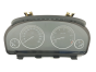 Otáčkomer BMW X5 9364604-01 2676310-04 Johnson 25057