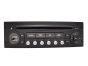 Rádio prehrávač CD Citroen Peugeot 96639793XT RCD411-61 Siemens