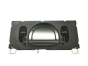 Tachometer Renault Modus 8200418023 E 39735