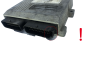 Riadiaca Jednotka 616264001 110R-006011 Fiat Landirenzo 48228