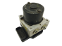 Abs Čerpadlo Kia Rio 58970-FD100 95610-FD330 Mando 63777