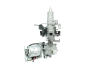 Stĺpik riadenia 488102284R Renault Arkana