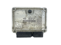 Riadiaca Jednotka 038906012AP 0281010126 VW Bosch 63899