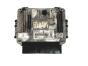 Riadiaca Jednotka 0281019640 39120-2A052 KIA Bosch 29751