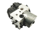 Abs Čerpadlo Citroen Xsara 2 0273004440 9636084480 37374