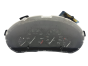 Tachometer Peugeot 206 9645096180 000640002 49143
