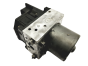 Abs Čerpadlo Alfa Romeo 147 46743750 0265800005 Bosch 47076