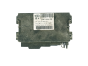 Riadiaca Jednotka IAW 16FM.E6 46555916 Fiat Magneti Marelli 33803