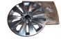 Puklica 16' Originál 403150371R Renault