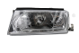Svetlomet Ľavý Skoda Octavia 1 1U1941017P 89410192702 DPA