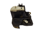 Mechanizmus dverového zámku Pravý Predný 7701473172 Renault Scenic I ArvinMeritor