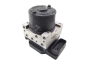 Abs Čerpadlo Chevrolet Kalos Aveo 96470261 96470254 Mando 1614