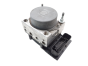 Abs Čerpadlo Fiat 500 51824574 0265232290 0265800800 Bosch 2176