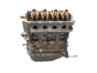 Benzínový Motor D4FA702 D4F702 1.2 16v Renault Clio 2 Kangoo Twingo S3