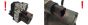 Abs Čerpadlo Alfa Romeo 156 51724650 0265225280 Bosch 1594