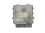 Riadiaca Jednotka A6391502279 PMN903093 0281013498 Mitsubishi Smart