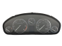 Otáčkomer Peugeot 407 9658138280 43964