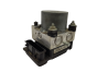 Abs Čerpadlo 107 C1 Aygo 44510-0H010 0265800441 Bosch 4960