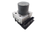 Abs Čerpadlo Mercedes-Benz A W245 A0054319512 0265950505 1549