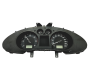 Tachometer Seat Ibiza 6L0920803 503001594301 55603