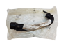 Vzduchová hadica Citroen Peugeot 0382ER 9651708480 Originál