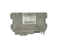 Riadiaca Jednotka Lancia 46545155 IAW16F.ET 61602.108.02 57741
