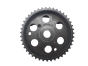 Rozvodové koleso 46452570 1.9 2.4 JTD Alfa Romeo Fiat Lancia
