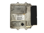 Riadiaca Jednotka MJD6JF.P6 55192093 Fiat Magneti Marelli 30518