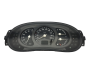 Otáčkomer Renault Clio 2 7700410434 F 56800