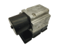 Abs Čerpadlo Fiat Croma 51796048 54084739E TRW 62076