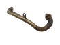 Egr Potrubie 8200612266 8200347828 2.0 dCi Renault Nissan