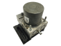 Abs Čerpadlo Fiat Grande Punto 51786433 0265950628 0265235231 62033