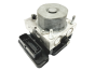 Abs Čerpadlo 108 C1 2 Aygo 2 44540-0H070 0265956309 Bosch 46239