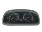 Tachometer Mercedes A W169 A1695403748 32054