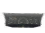 Otáčkomer Opel Frontera 91147952 110008545024 55216