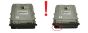 Riadiaca Jednotka BMW 0281017027 DDE 8510832 01 Bosch 68461