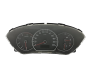 Otáčkomer Suzuki SX4 Fiat Sedici 34110-79J50 VDO 51096