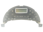 Zobrazenie ukazovateľov 807 C8 1496285080 PSA