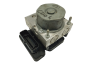 Abs Čerpadlo Renault Clio 4 476608428R 0265956035 Bosch 61717