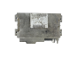 Riadiaca Jednotka Lancia 46545155 IAW16F.ET 61602.108.02 55270