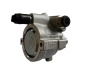 Čerpadlo Posilňovača Riadenia Renault Laguna II Trafic II 2.0 OE 7700437180