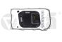 Filter oleja prevodovky Urobte VW Amarok 0CM301519 33011615501 Vika