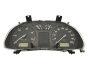 Tachometer VW Polo 6N0919861A 0263602003 33303