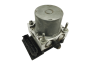 Abs Čerpadlo Opel Corsa C 13182319 0265800443 0265231583 Bosch 65237