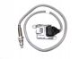 Lambda sonda Originál NOX Trafic III Vivaro B NV300 Vito 1.6 dCi 227908539R