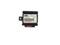 Riadiaca Jednotka 46470372 501130000020 Fiat Magneti Marelli