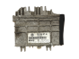 Riadiaca Jednotka 030906027AA 0261204617 VW Bosch 18263