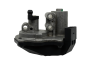 Aktuátor Klapky Sacieho Potrubia 06F133482D A2C53247913 2.0 TFSI VW Audi Seat Skoda