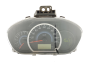 Tachometer Mitsubishi Space Star 8100C315 157570-0330