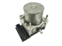 Abs Čerpadlo Fiat Punto 46836768 0265800315 0265231331 66384